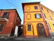 Appartamento in vendita a Sesto San Giovanni MI