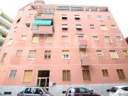 Appartamento in vendita a Sesto San Giovanni MI