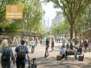 Appartamento in vendita a Sesto San Giovanni MI