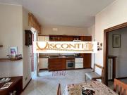 Appartamento in vendita a Sesto San Giovanni MI