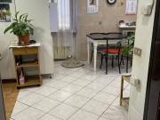 Appartamento in vendita a Sesto San Giovanni MI