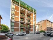 Appartamento in vendita a Sesto San Giovanni MI