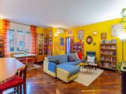 Appartamento in vendita a Sesto San Giovanni MI