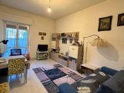 Appartamento in vendita a Sesto San Giovanni MI