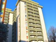 Appartamento in vendita a Sesto San Giovanni MI