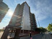 Appartamento in vendita a Sesto San Giovanni MI