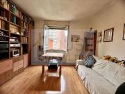 Appartamento in vendita a Sesto San Giovanni MI