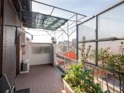 Appartamento in vendita a Sesto San Giovanni MI