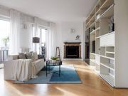 Appartamento in vendita a Sesto San Giovanni MI