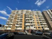 Appartamento in vendita a Sesto San Giovanni MI