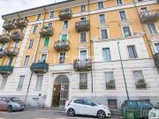 Appartamento in vendita a Sesto San Giovanni MI