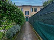 Appartamento in vendita a Sesto San Giovanni MI