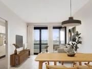 Appartamento in vendita a Sesto San Giovanni MI