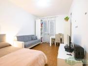 Appartamento in vendita a Sesto San Giovanni MI