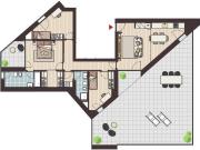 Appartamento in vendita a Sesto San Giovanni MI