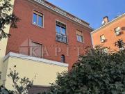 Appartamento in vendita a Sesto San Giovanni MI