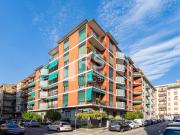 Appartamento in vendita a Sesto San Giovanni MI