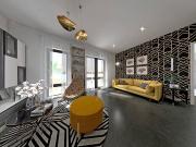 Appartamento in vendita a Sesto San Giovanni MI