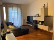 Appartamento in vendita a Sesto San Giovanni MI