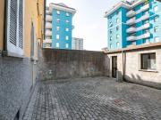 Appartamento in vendita a Sesto San Giovanni MI