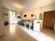 Appartamento in vendita a Sesto San Giovanni MI