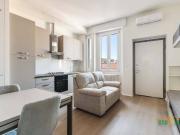 Appartamento in vendita a Sesto San Giovanni MI