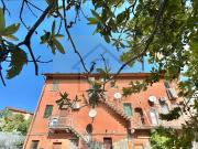 Appartamento in vendita a Sesto San Giovanni MI