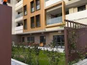 Appartamento in vendita a Sesto San Giovanni MI