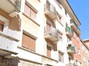 Appartamento in vendita a Sesto San Giovanni MI