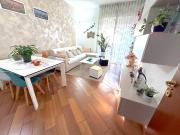 Appartamento in vendita a Sesto San Giovanni MI