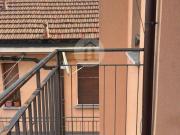 Appartamento in vendita a Sesto San Giovanni MI