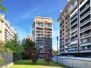 Appartamento in vendita a Sesto San Giovanni MI