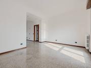 Appartamento in vendita a Sesto San Giovanni MI