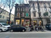 Appartamento in vendita a Sesto San Giovanni MI