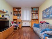 Appartamento in vendita a Sesto San Giovanni MI