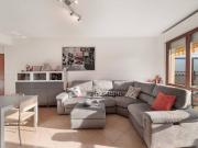 Appartamento in vendita a Sesto San Giovanni MI