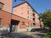 Appartamento in vendita a Sesto San Giovanni MI