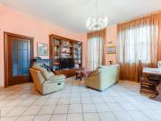 Appartamento in vendita a Sesto San Giovanni MI