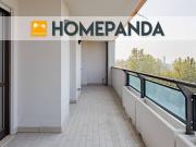 Appartamento in vendita a Sesto San Giovanni MI