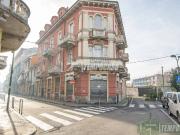 Appartamento in vendita a Sesto San Giovanni MI