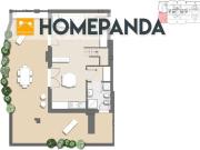 Appartamento in vendita a Sesto San Giovanni MI