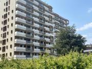 Appartamento in vendita a Sesto San Giovanni MI