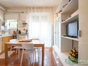 Appartamento in vendita a Sesto San Giovanni MI