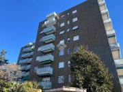 Appartamento in vendita a Sesto San Giovanni MI