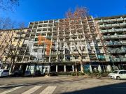 Appartamento in vendita a Sesto San Giovanni MI