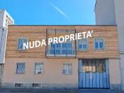 Appartamento in vendita a Sesto San Giovanni MI
