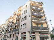 Appartamento in vendita a Sesto San Giovanni MI