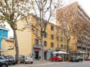 Appartamento in vendita a Sesto San Giovanni MI