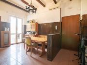 Appartamento in vendita a Sesto San Giovanni MI