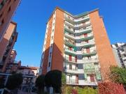 Appartamento in vendita a Sesto San Giovanni MI